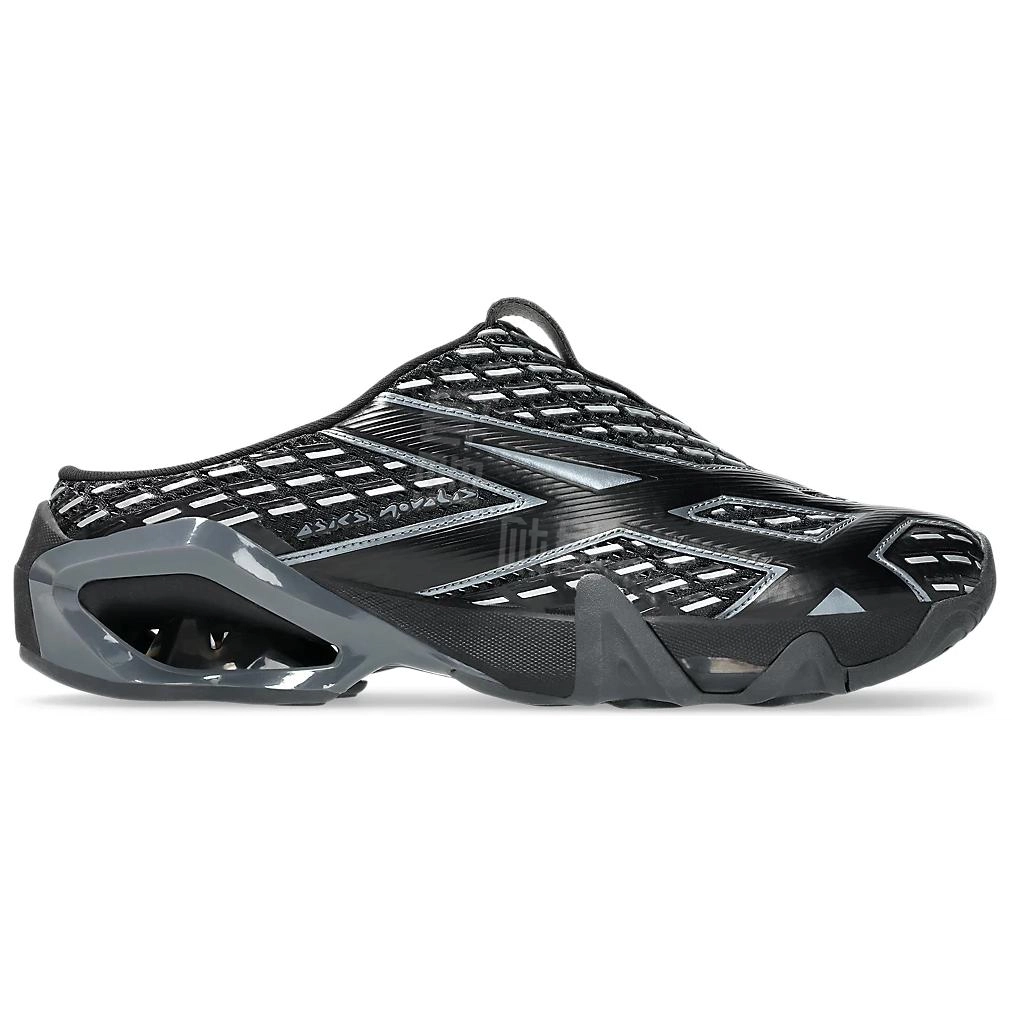 KIKO KOSTADINOV x Asics GEL-Quantum Novalis