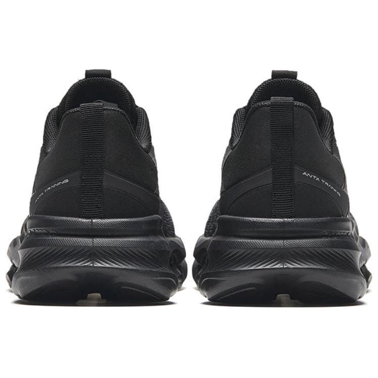 Anta 4PRO