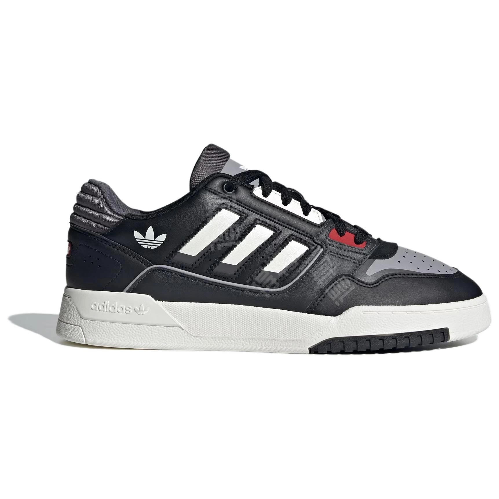 adidas originals Drop Step LOW 2.0