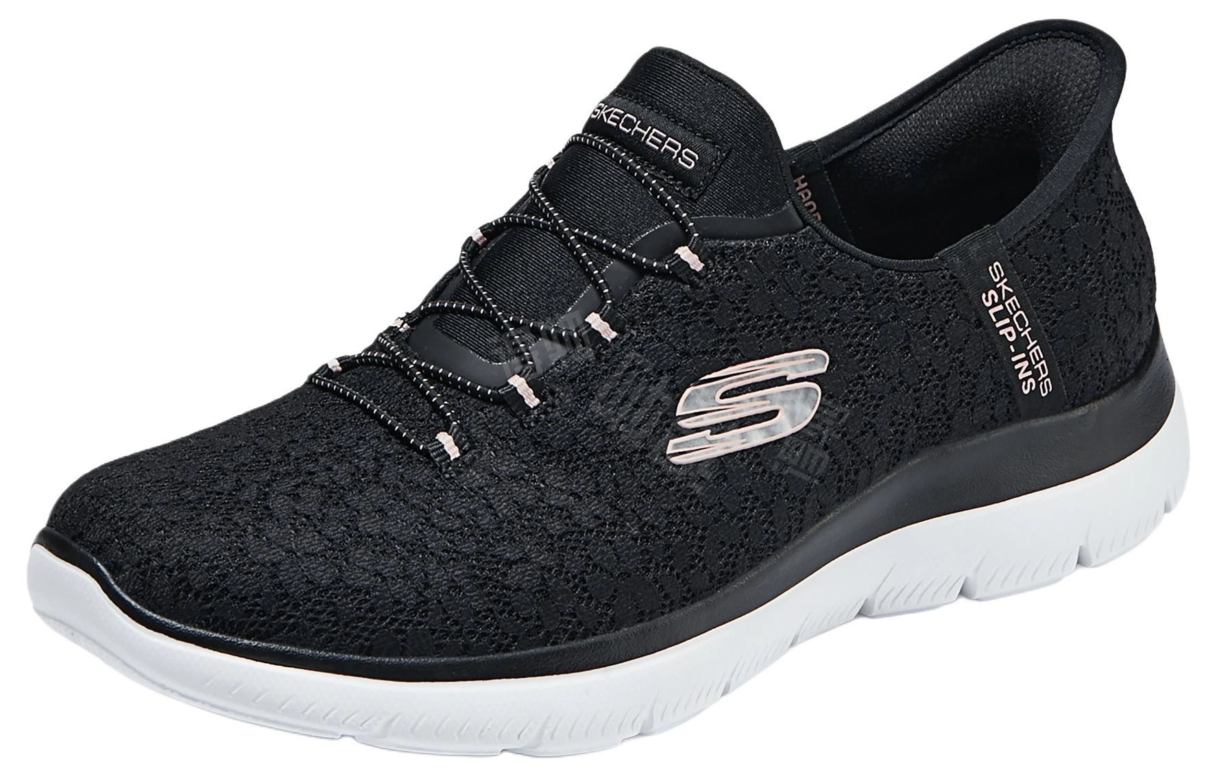 Skechers Slip-Ins