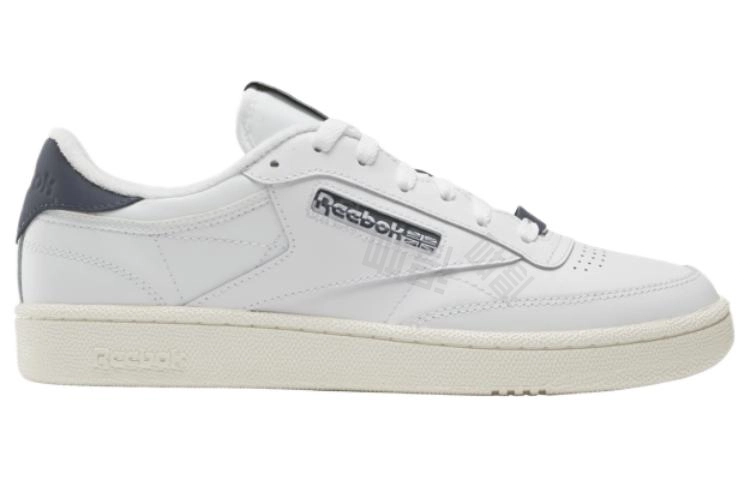 Reebok CLUB C 85