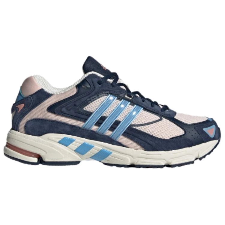 adidas originals Response CL