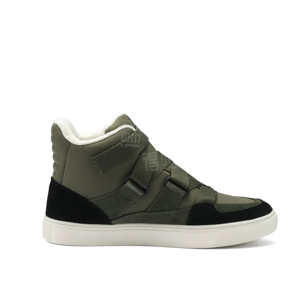 le coq sportif
