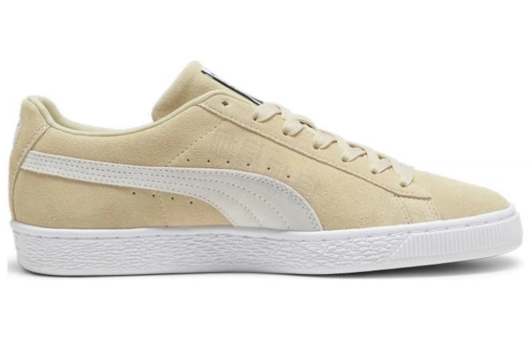 PUMA Suede Classic XXI