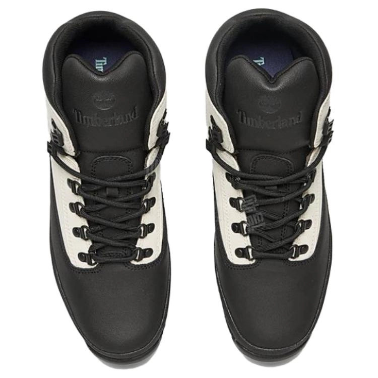 Timberland euro hiker