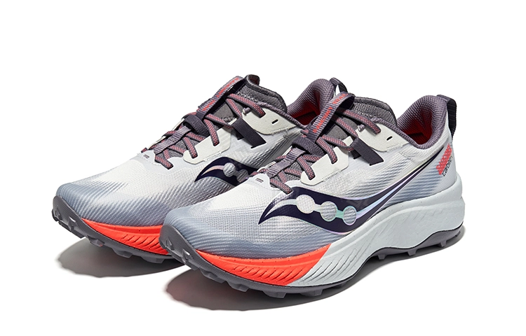 Saucony ENDORPHIN EDGE