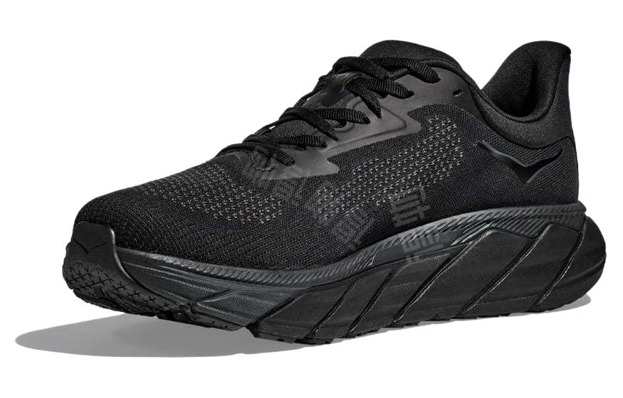 HOKA ONE ONE