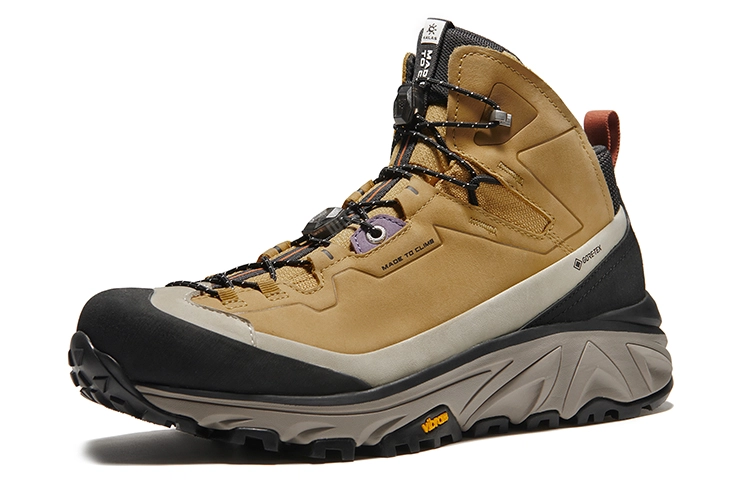 KAILAS GTX