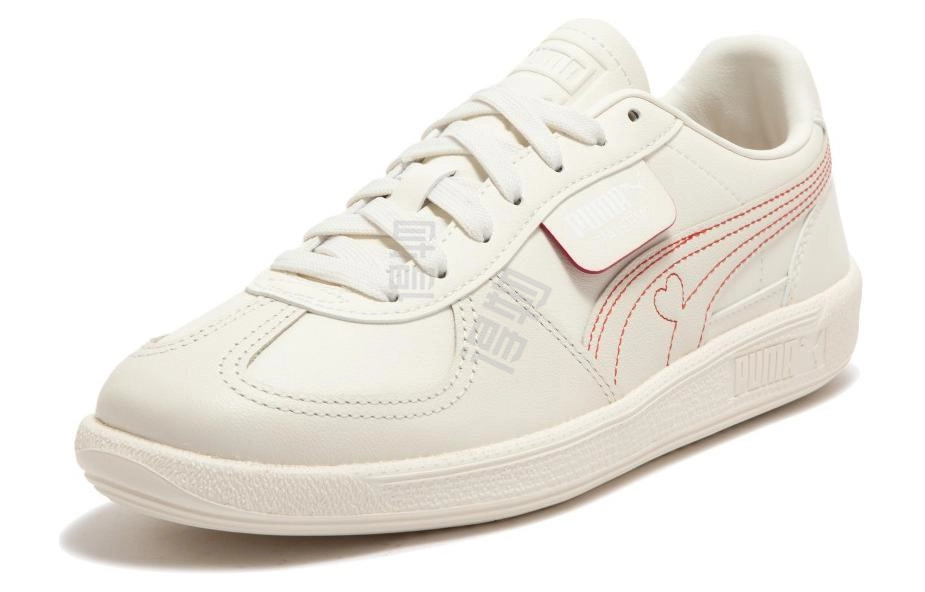PUMA Palermo V-Day