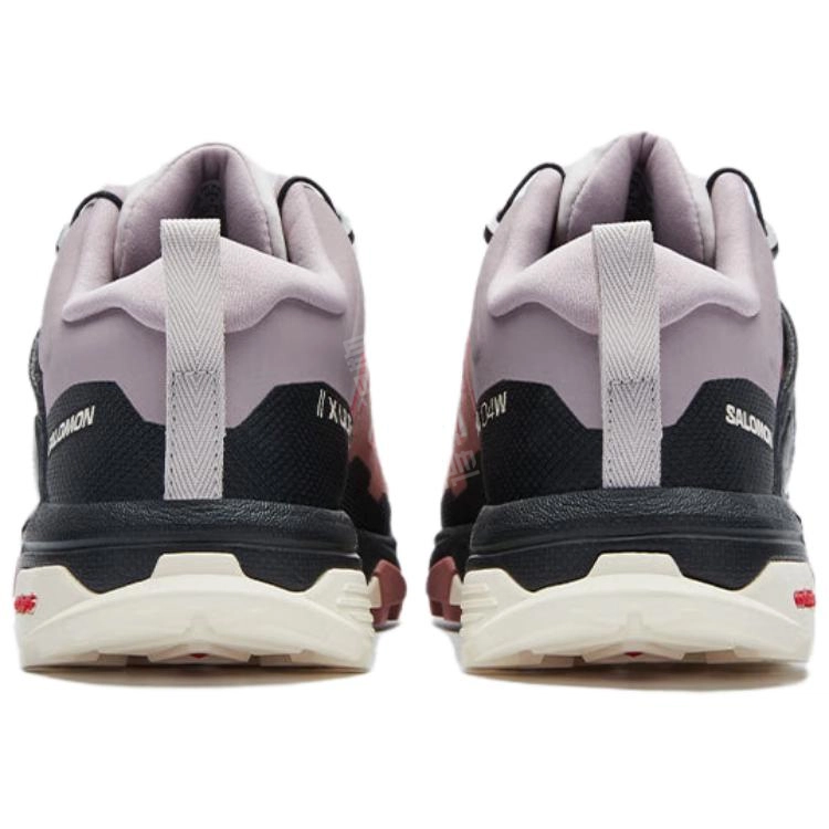 SALOMON X Ultra 4 GTX