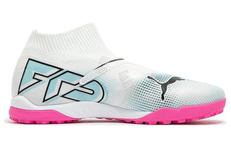 PUMA Future 7 MATCH+ LL TT