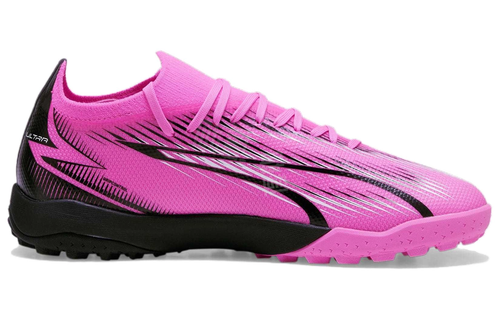 PUMA Ultra Match TT