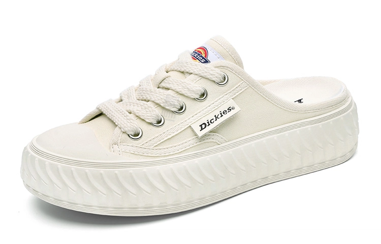 Dickies