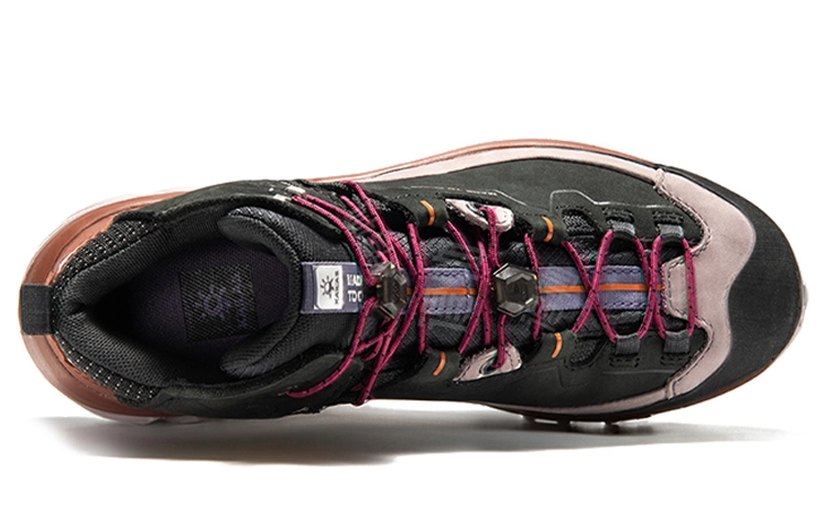KAILAS GTX