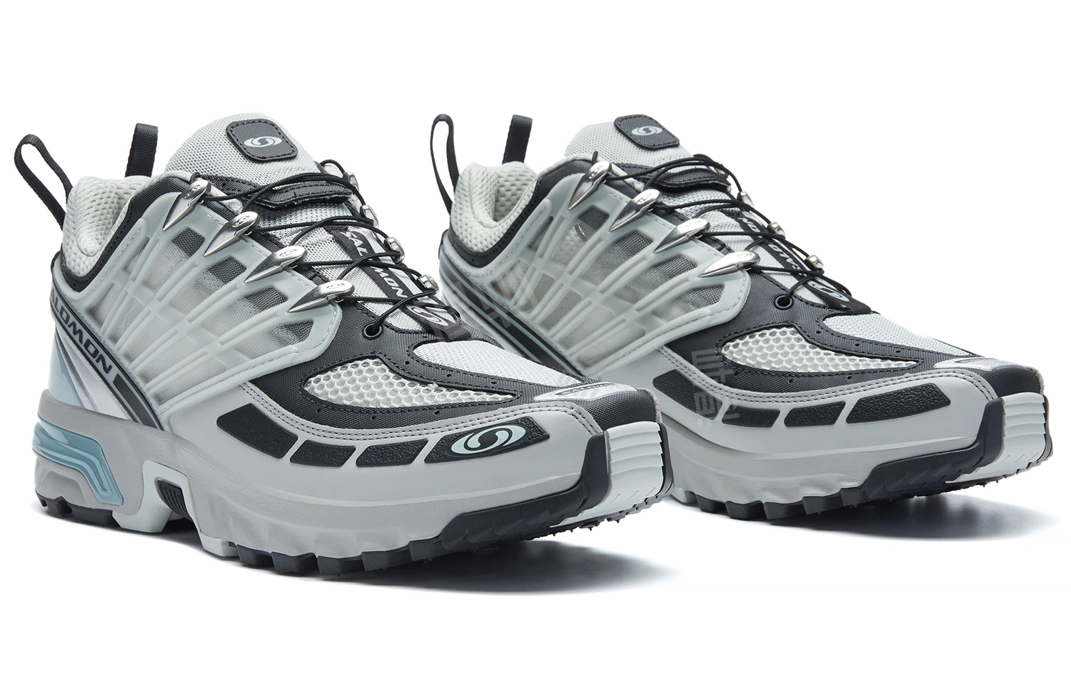 SALOMON ACS PRO