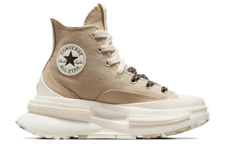 Converse Run Star Legacy