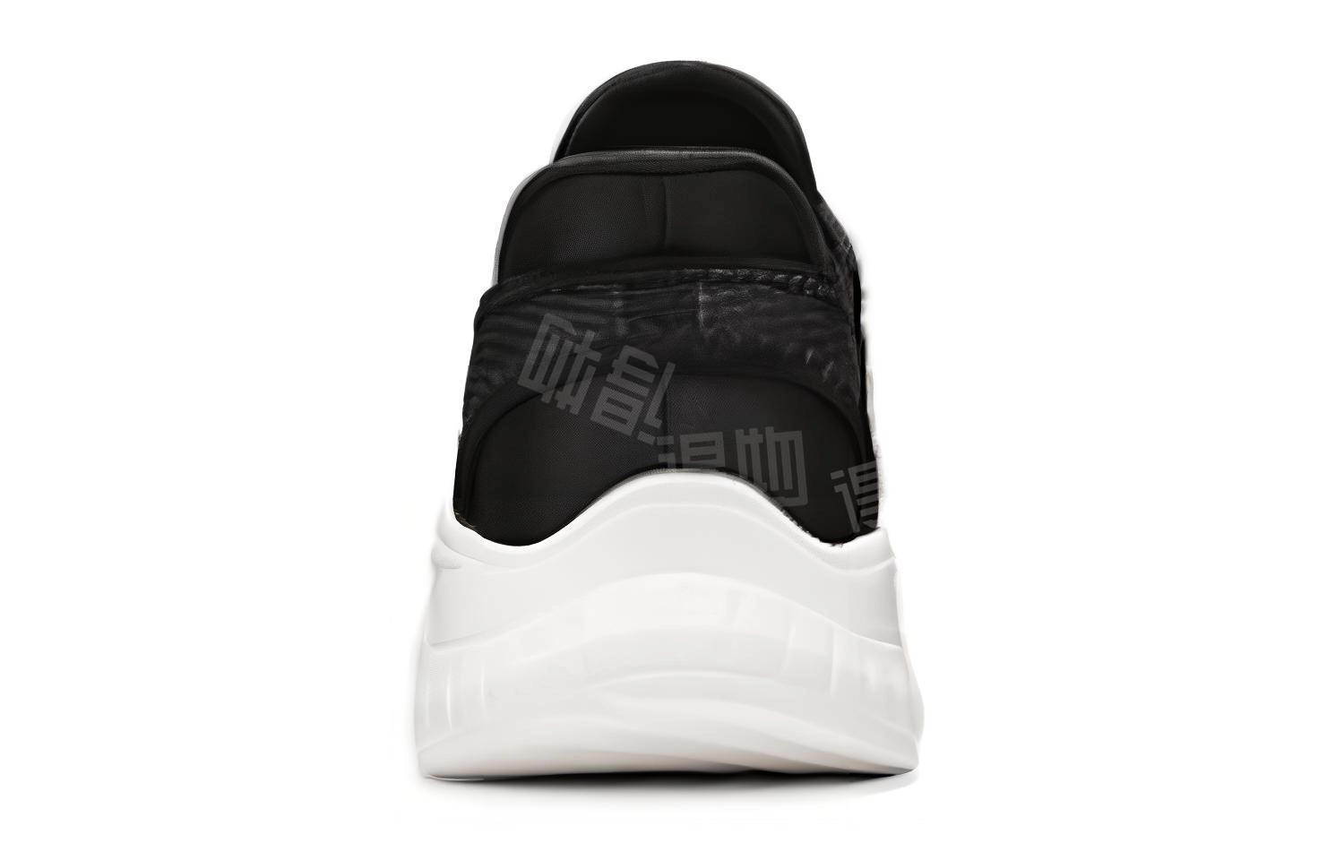 Skechers Slip-Ins