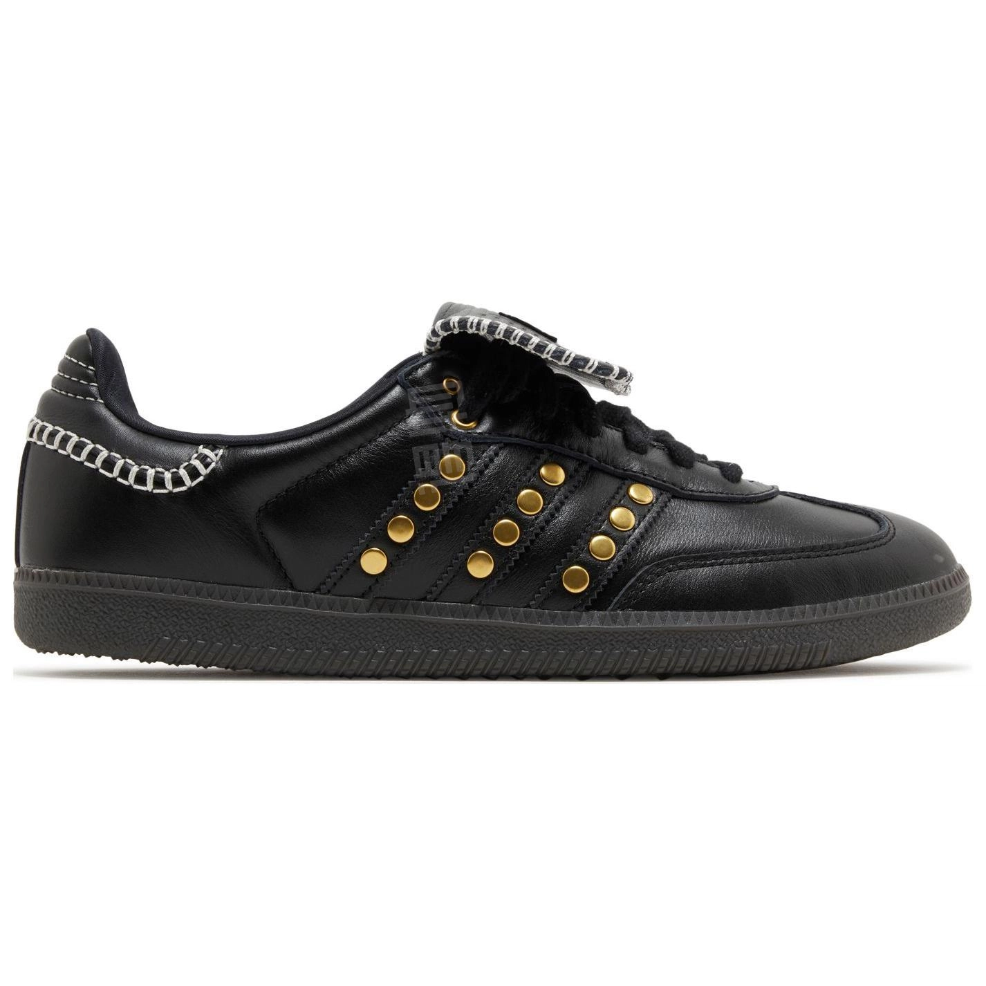 WALES BONNER x adidas originals Samba