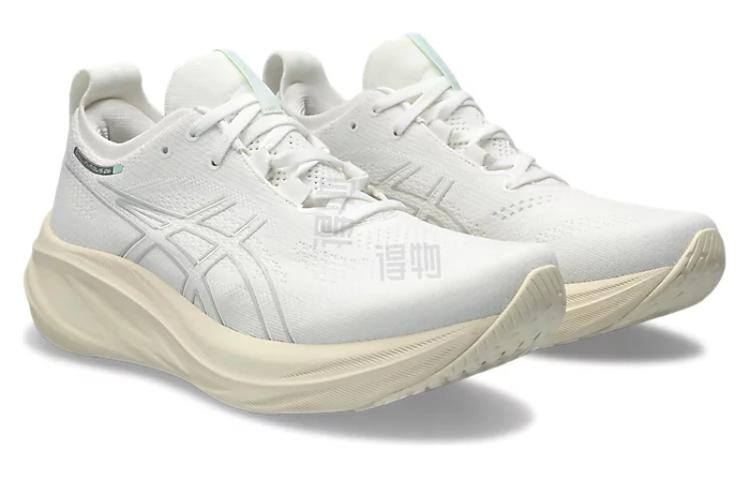 Asics GEL-NIMBUS 26