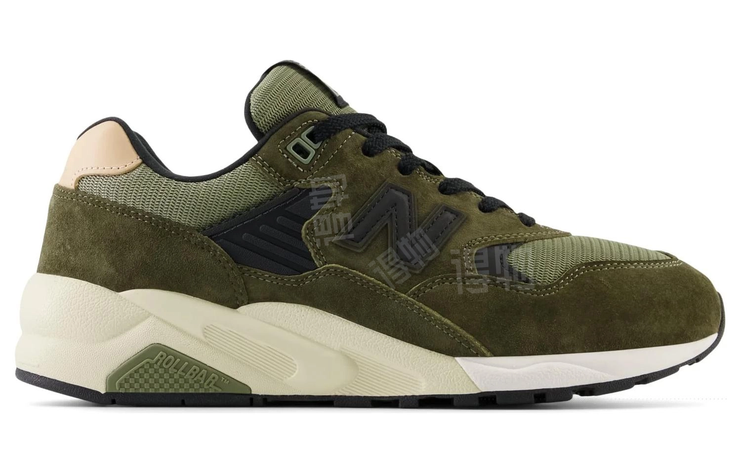New Balance NB 580