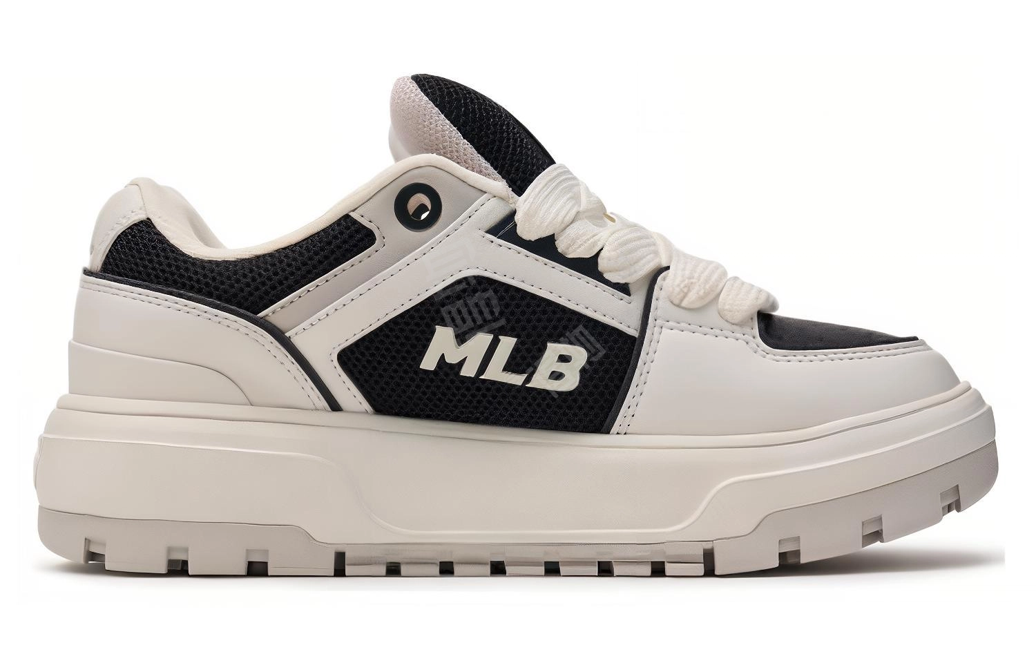 MLB Chunky Liner