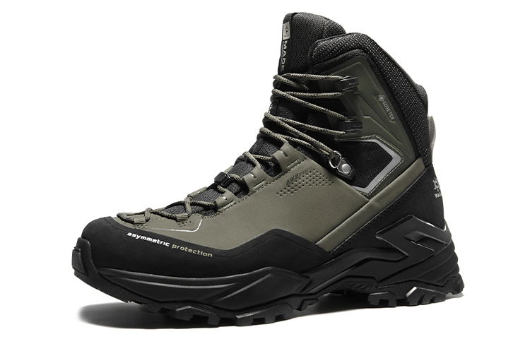 KAILAS MT5-PRO GTX HIGH