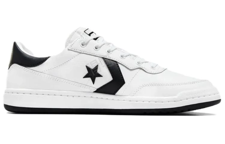 Converse Fastbreak