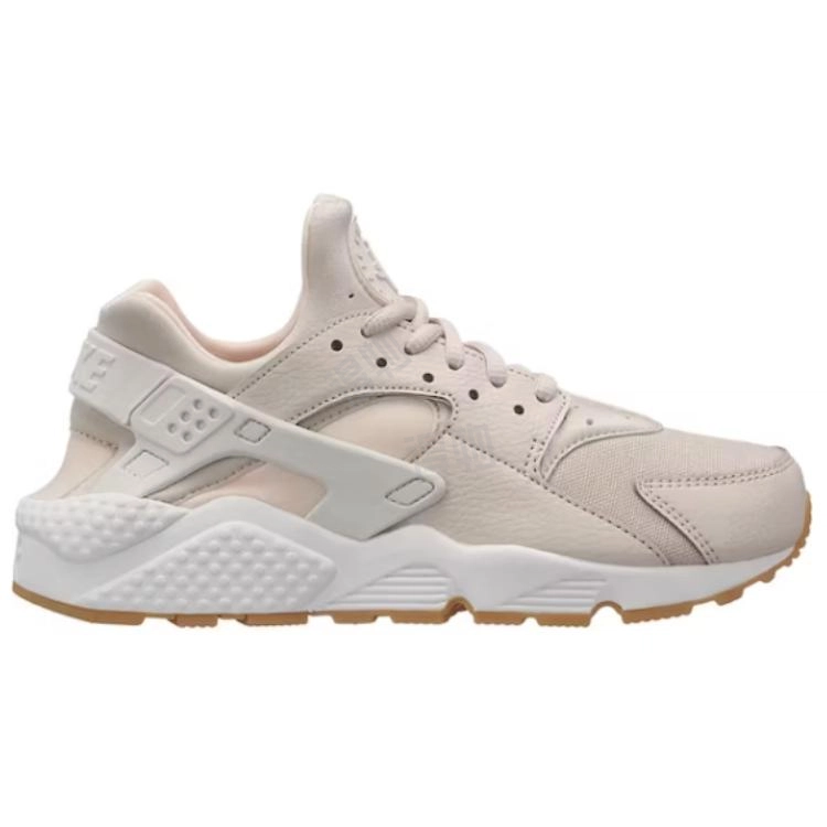 Nike Air Huarache Run