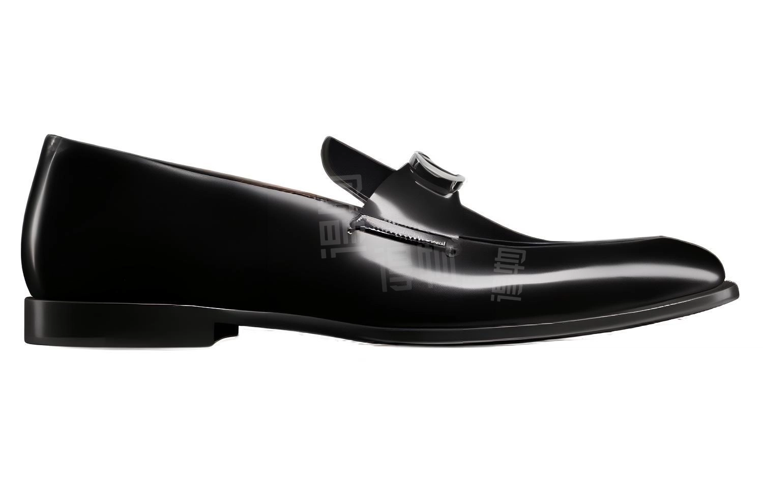 DIOR Dior Timeless