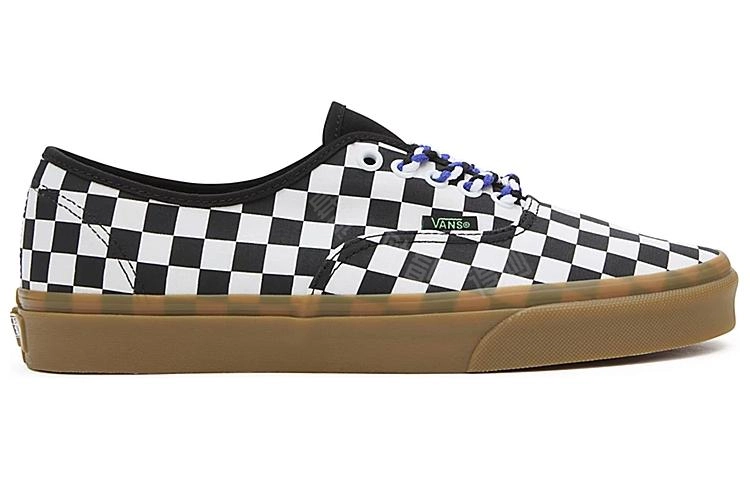 Vans Authentic