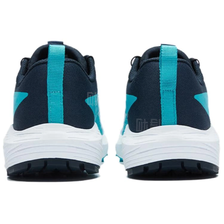 SALOMON Sense Ride 5