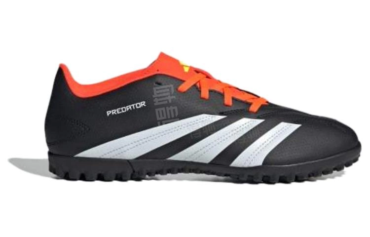 adidas Predator CLUB TF