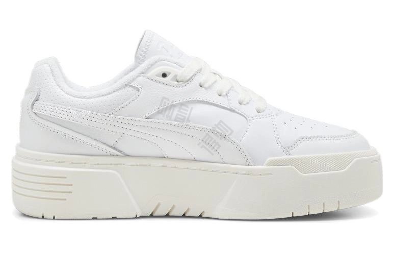 PUMA CA. FLYZ CLUB 48 WNS