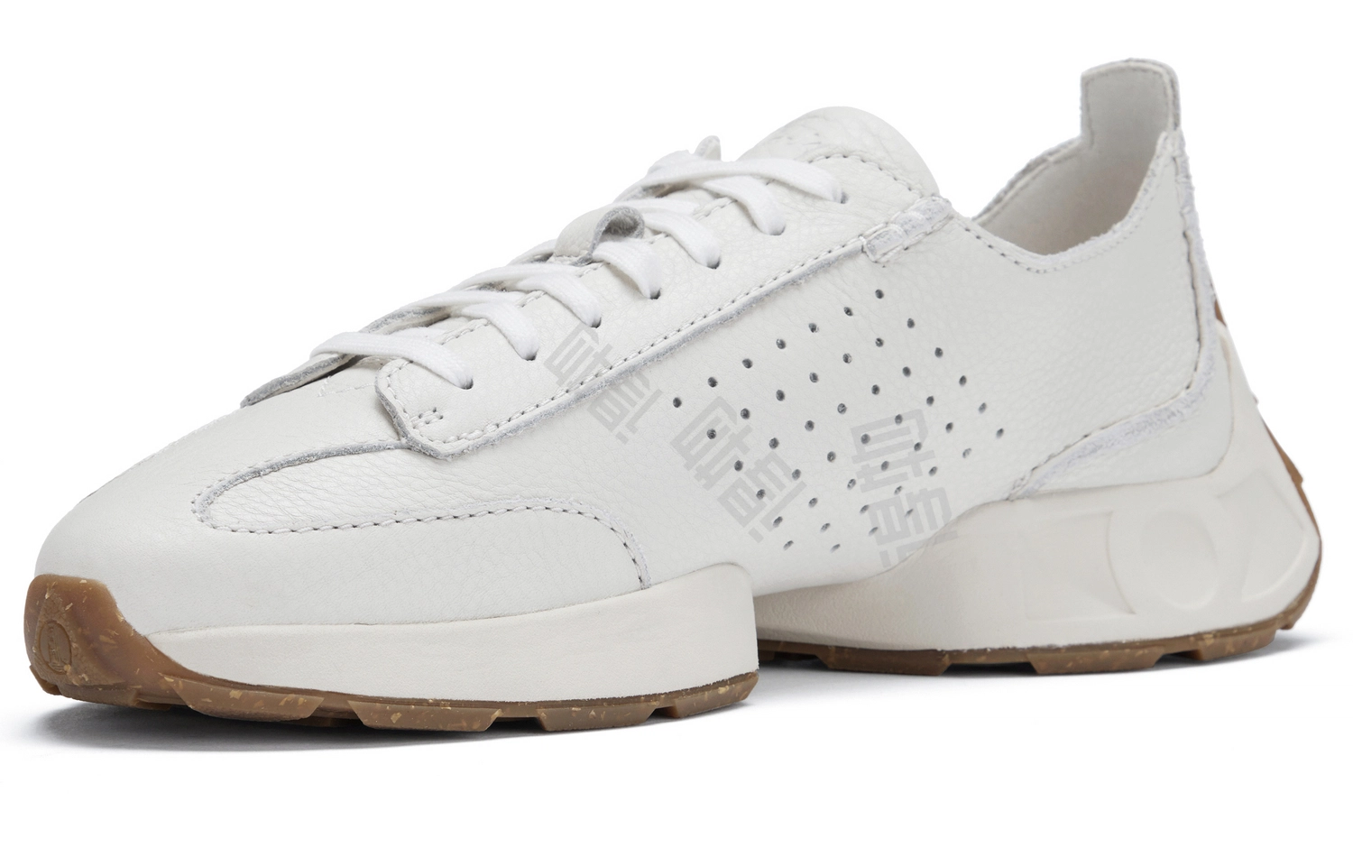 Clarks