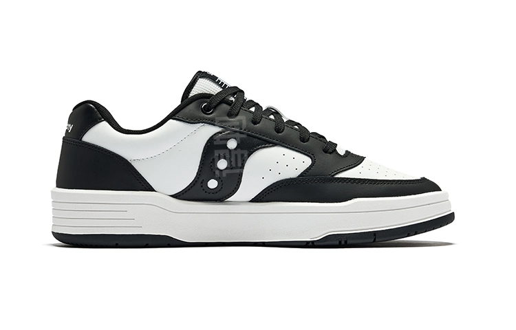 Saucony CROSS JZ