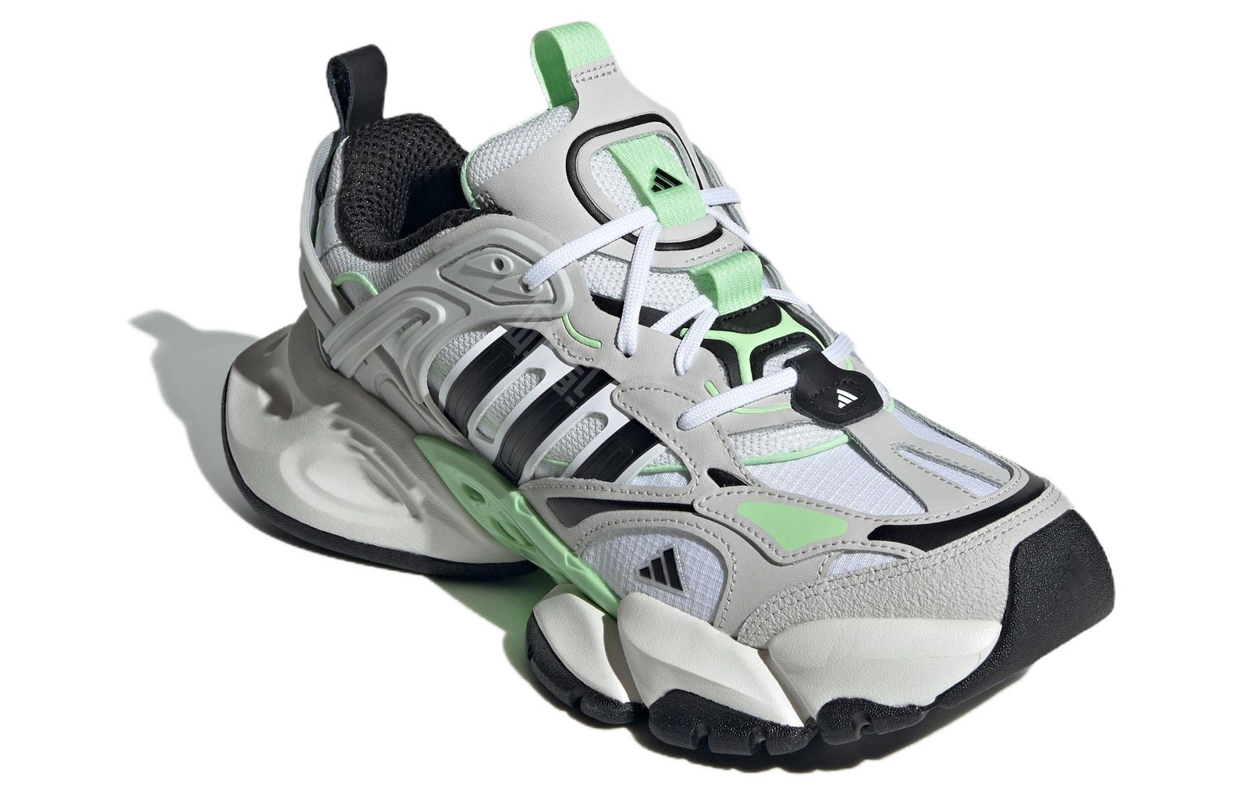 adidas Vento XLG Deluxe