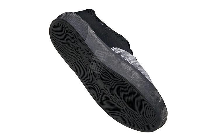 EQLZ EQUALIZER Fault GhostKnit