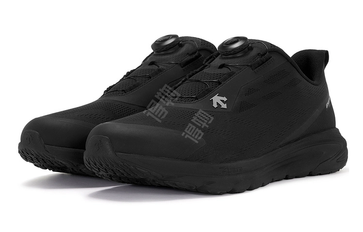 DESCENTE RUNNING