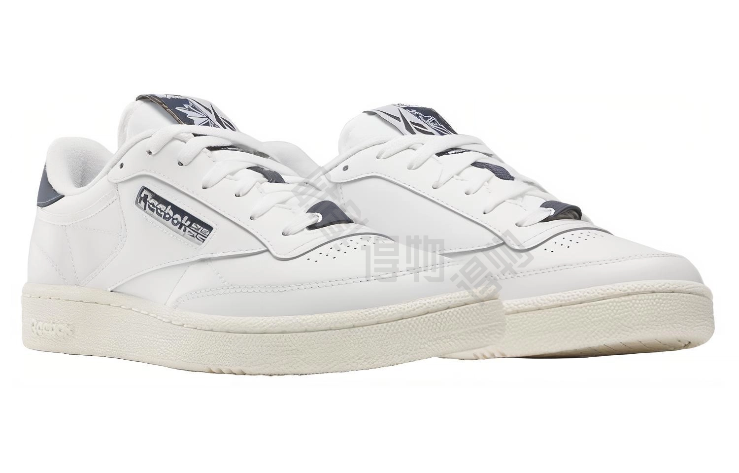 Reebok CLUB C 85
