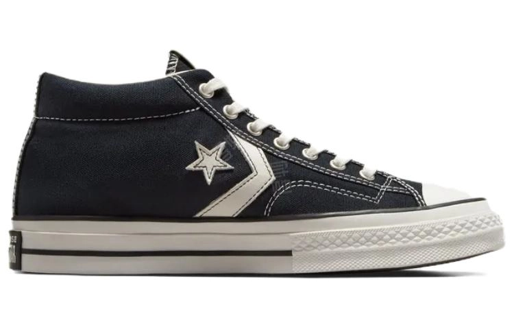 Converse Star Player