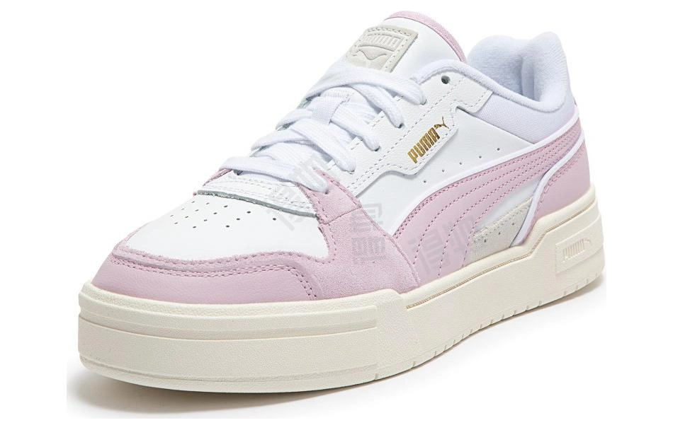 PUMA Ca Pro LUX III