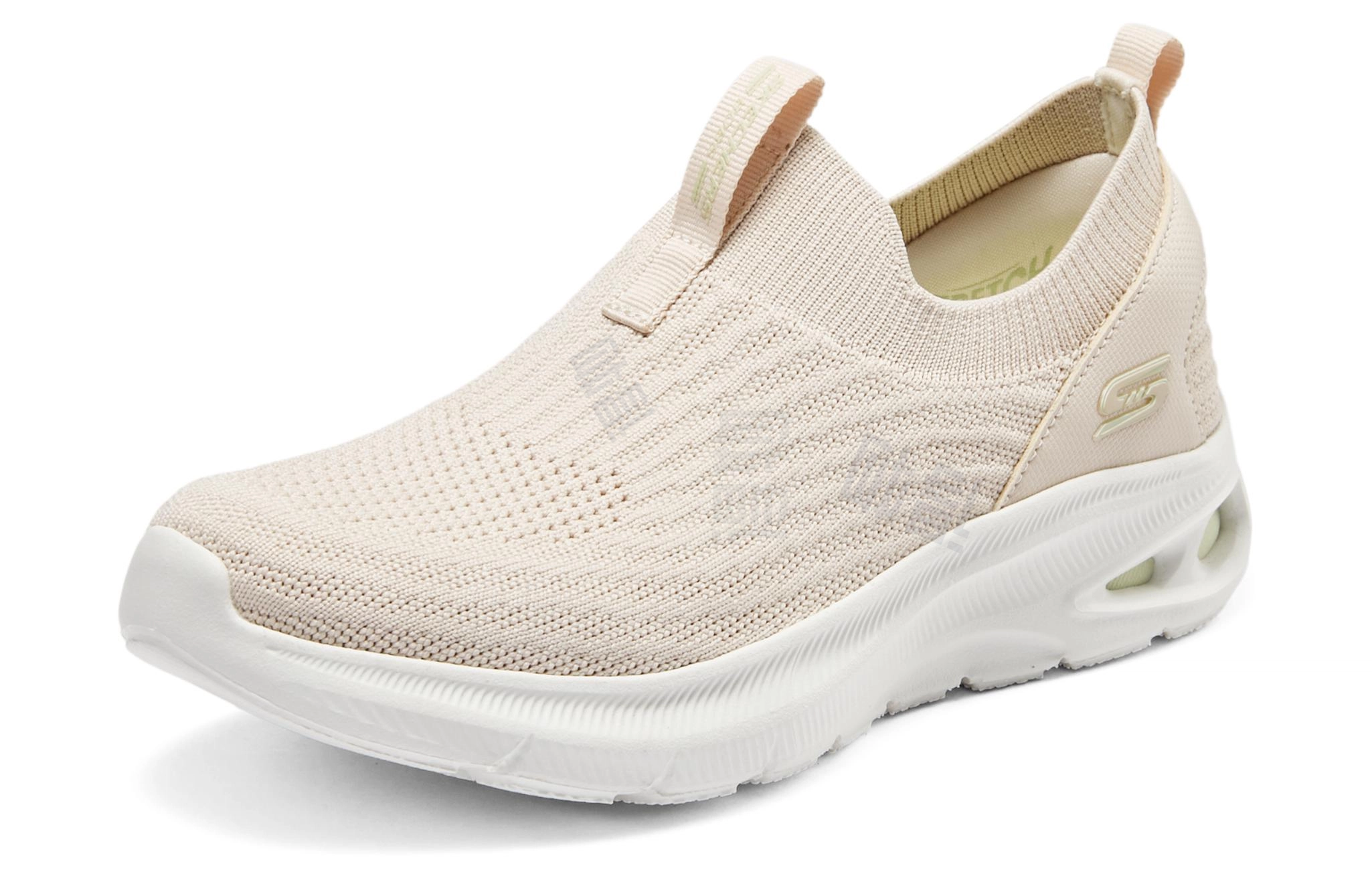 Skechers