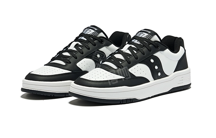 Saucony CROSS JZ