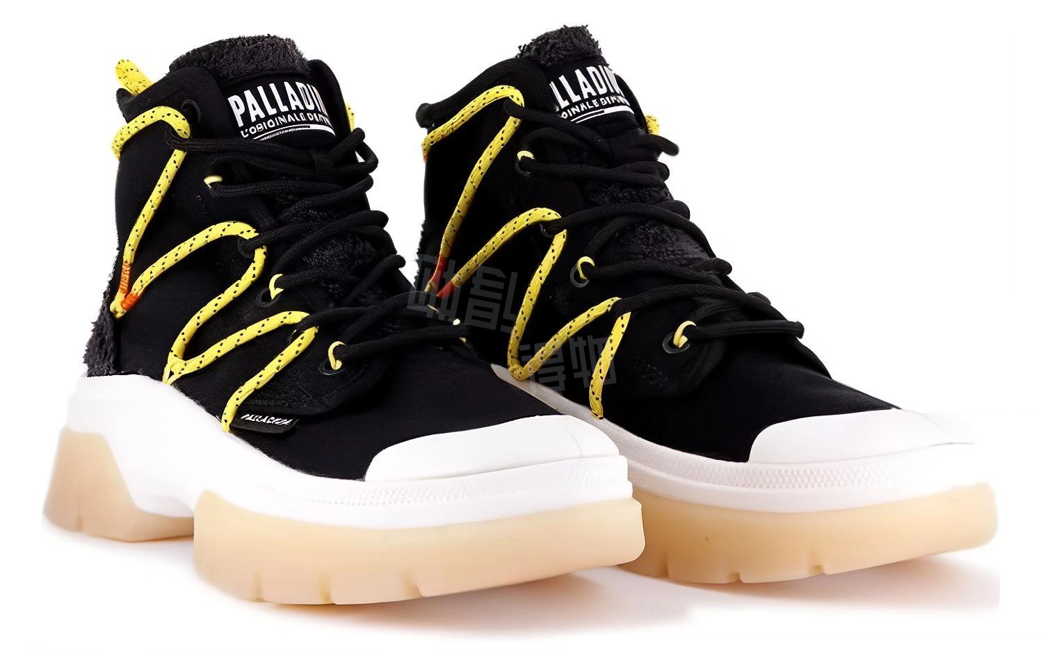 Palladium