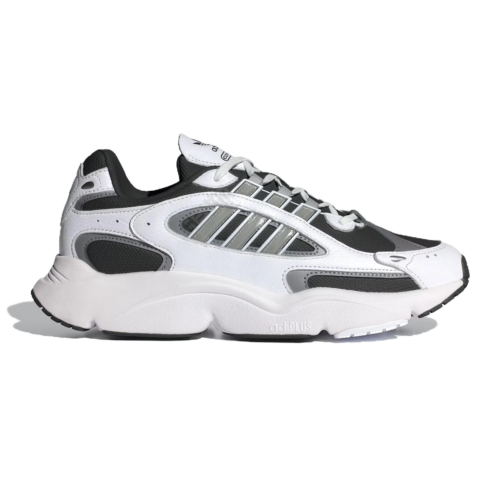 adidas originals Ozmillen