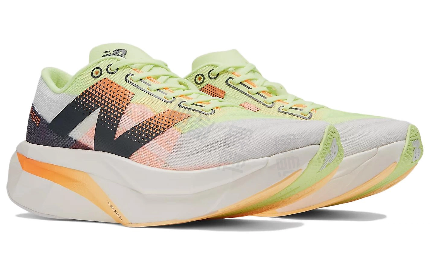 New Balance NB FuelCell