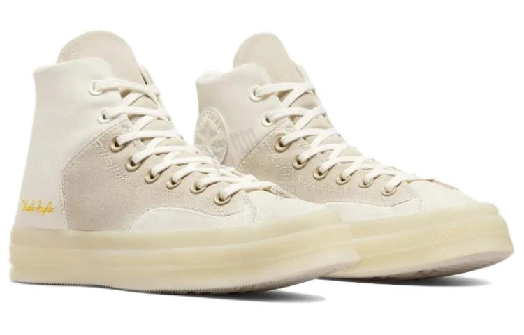 Converse Chuck 70 Marquis