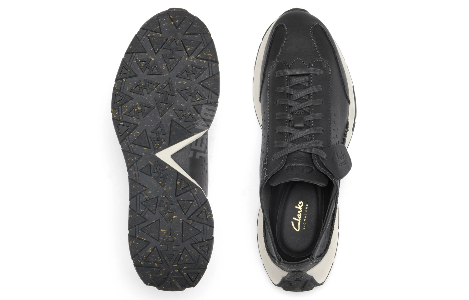 Clarks