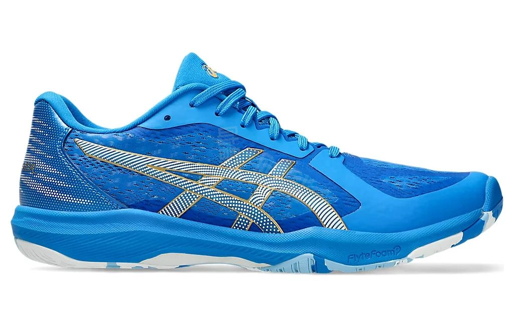 Asics Dynafeather