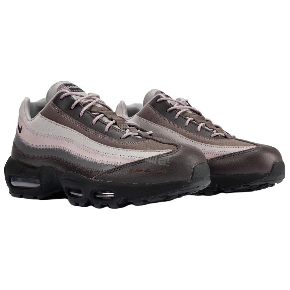 A Ma Maniere x Nike Air Max 95